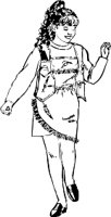 CJU00088.WMF