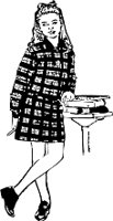 CJU00084.WMF