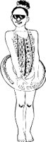 CJU00068.WMF