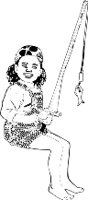 CJU00056.WMF