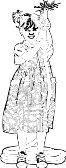 CJU00051.WMF