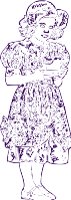 CJU00045.WMF