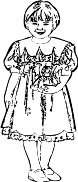 CJU00028.WMF
