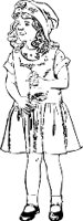 CJU00011.WMF