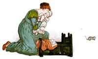 CJZ50290.JPG