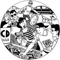 CJZ50237.JPG