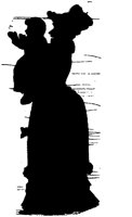 CJZ50169.TIF