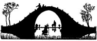 CJZ50096.TIF
