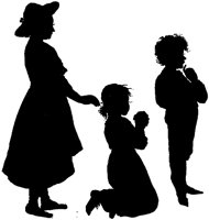 CJZ50061.TIF