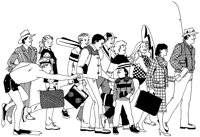 CJZ50009.TIF