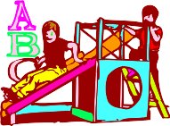 CJZ00046.WMF
