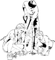 CJZ00031.WMF