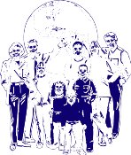 CJZ00018.WMF