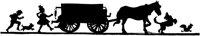 CJY50045.TIF