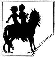 CJY50028.TIF