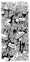 CJY50017.TIF