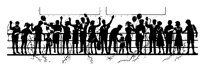 CJY50003.TIF