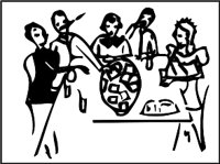 CJY00076.WMF