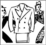 CJY00068.WMF