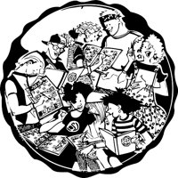 CJY00052.WMF