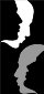 CJY00048.WMF