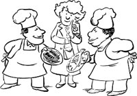 CJY00043.WMF