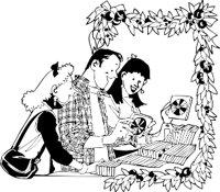CJY00041.WMF