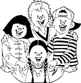 CJY00035.WMF