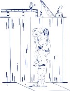 CJY00030.WMF
