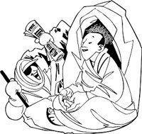 CJY00029.WMF