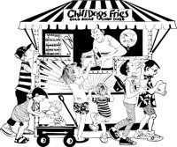 CJY00019.WMF