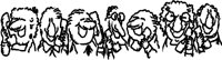 CJY00012.WMF
