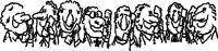 CJY00011.WMF