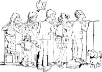 CJY00008.WMF