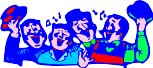 CJY00006.WMF