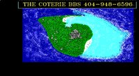 ISLAND3.GIF