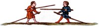 CJX50403.JPG