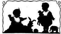 CJX50150.TIF
