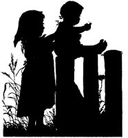 CJX50093.TIF
