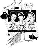 CJX50025.TIF