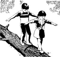 CJX00017.WMF