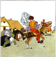 CJW50543.JPG