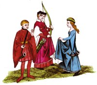 CJW50529.JPG