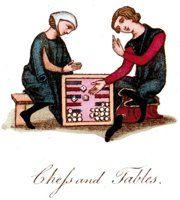 CJW50528.JPG
