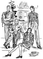 CJW50472.JPG