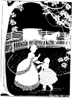 CJW50331.TIF