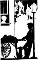 CJW50271.TIF