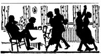 CJW50252.TIF