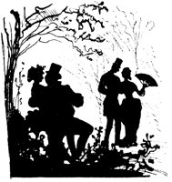CJW50244.TIF