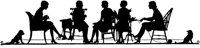 CJW50169.TIF